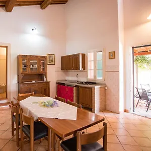  Bauernhof Tenuta De Fanti