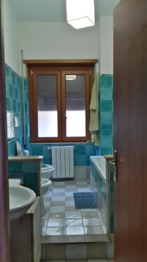 Ampio Monolocale Con Balcone Fronte Mare 0*, Porto Santo Stefano (Grosseto)